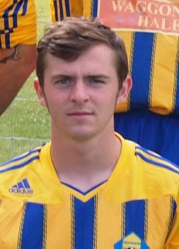 Jack Thompson